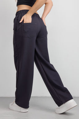 Брюки 36976 - Натали фото 9