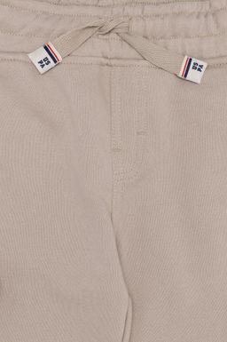 U. S. Polo Assn Детские спортивные штаны с камнями - U.s. polo assn фото 4