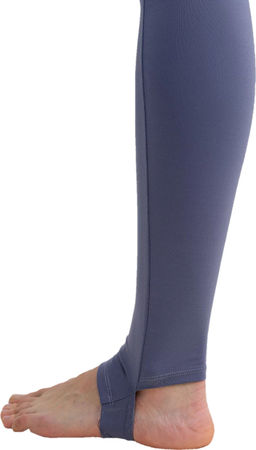 Тайтсы женские