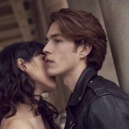 Туалетная вода Avon Attraction для него, 30 мл