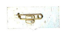 Значок Мацеста