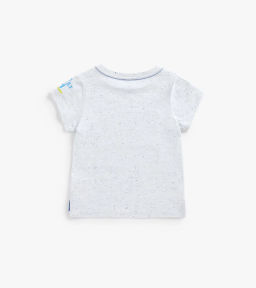 Mothercare / Футболка фото 2