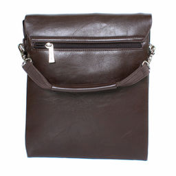 YO Мужская сумка CATIROYA СС 254-4  фото 5