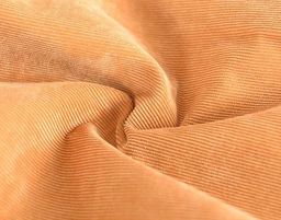 Сумка K2-500-Gray - Ferro фото 6