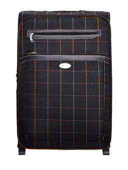 Набор из 6 предметов CH2405-Black - Laccoma фото 4