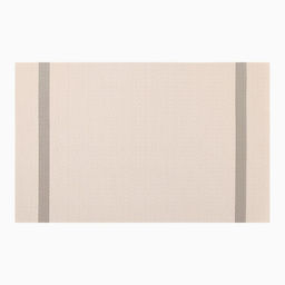 Салфетка на стол Доляна, цв.коричневый, 45*30см  фото 3