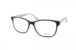 DACCHI 37798 C1 53-16-140