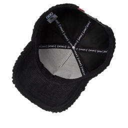 Бейсболка CAPSLAB арт. CL/TAJ5/1/PCT/TJ2 Tom And Jerry Tom And Jerry (black) фото 2