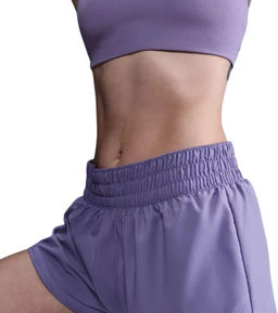 Шорты женские