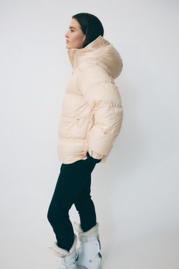 Plum?fero de esqu? con ThermoMove - H&m фото 3