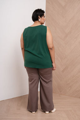 Топ женский - Jp фото 8