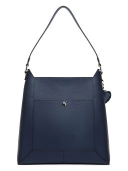 Сумка Labbra LZ-70189 d.blue