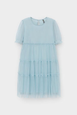 Платье для девочки Crockid 5909  фото 2