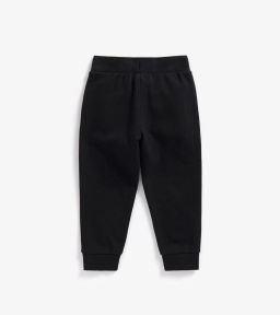 mothercare / Брюки спортивные  фото 2