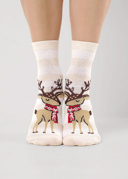 Носки женские НГ