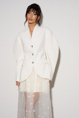 Жакет А5580 - Annete фото 6