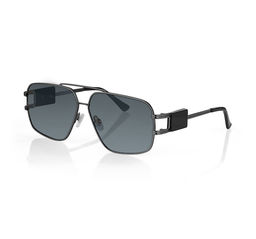 Солнцезащитные очки Daniel Klein Polarized UV400 3268-3