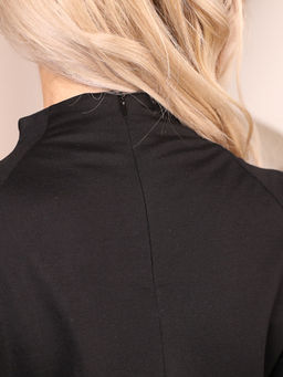 Джемпер М5-5406 - Wisell фото 21