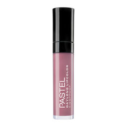 Жидкая губная помада Daylong Lipcolor Kissproof Matte, 29 Daydreamer 7 мл