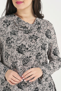 Туника - Olsi фото 3