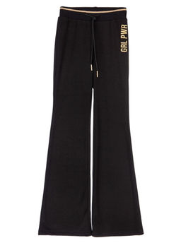 32421349 Брюки для девочек