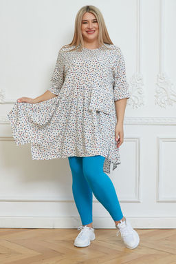 184d356945dda56a3caf8a11af39a35decuw71d3itm63cegj3