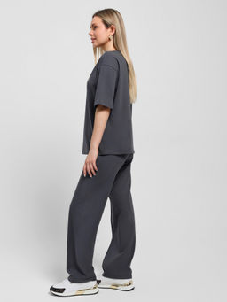 VIOTEX Костюм Разгар-1 из хлопка с лайкрой - Виотекс фото 54