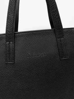 00149 12 01 Сумка женская