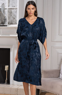 Туника Mia-Amore