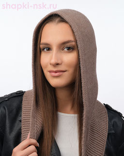 Олимпия Капор женский (56-58)