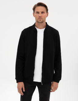 Siyah Regular Fit _rme H_rka - Pierre cardin фото 3