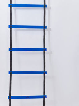 Координационная лестница FN Sport Ladders (4m) Blue