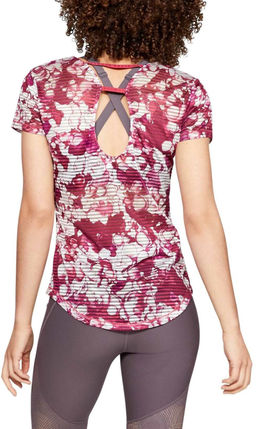 Футболка женская