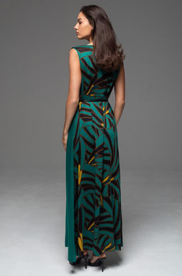 Сарафан Mia-Amore  фото 2