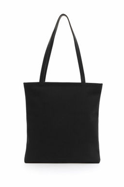 Женская черная сумка через плечо Неожиданная скидка в корзине - U.s. polo assn фото 5