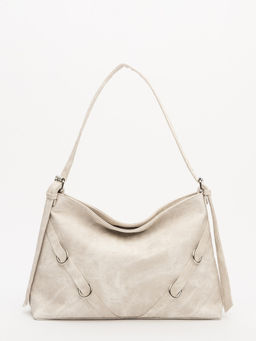 1532 198 15 Сумка женская