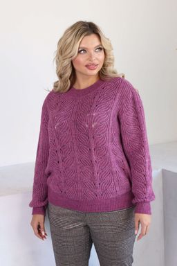 Джемпер Др5-495/7