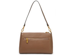 Cумка Lanotti LINNET 5825/Коричневый