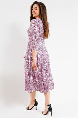 Платье URS 23-123/2  фото 2