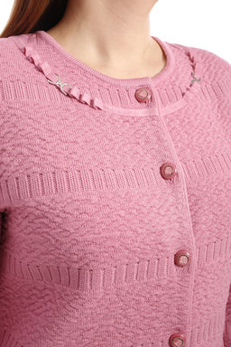 Джемпер женский Л365 - Olsarri фото 24