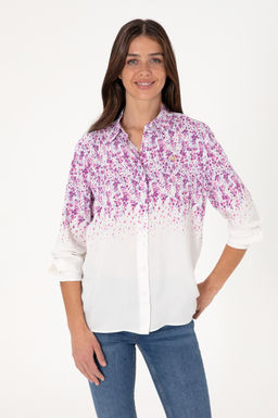 Kad_n Menek_e Uzun Kollu G_mlek Sepette S_rpriz _ndirim