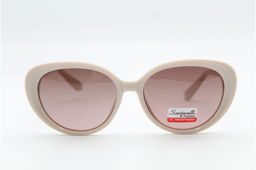 Солнцезащитные очки Santarelli (Polarized) 2402 55-17-142 С6