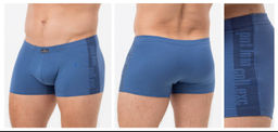 Трусы шоты боксеры мужские PMH-1499