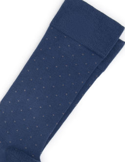 _ndigo _orap - Pierre cardin фото 3