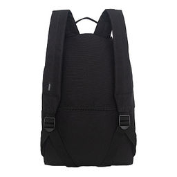 RXL-623-3 Рюкзак с обвесом - Grizzly фото 3