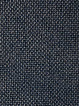 Коврик универсальный 60x100 синий - Denastia фото 3