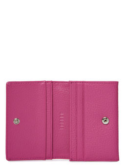 Карточница Labbra L105-516-5 hibiscus фото 3