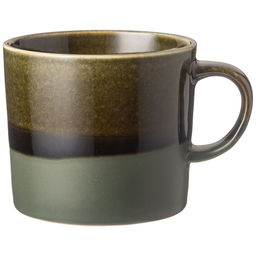 КРУЖКА BRONCO COUNTRY 380 МЛ (КОР=24ШТ,)