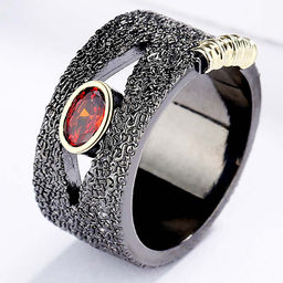 Кольцо арт. 22 6556 (id 278916)