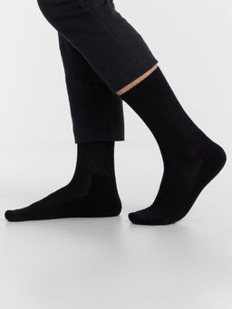 Цена за 5 пар! НОСКИ "ТЕРМО" МУЖСКИЕ